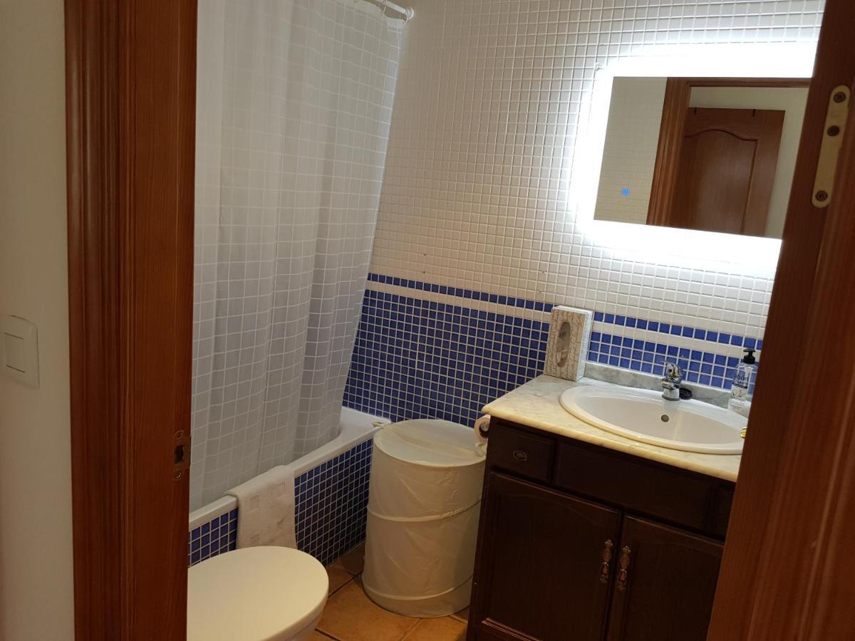 Cozy Apartment In Vera Playa, Almeria, Andalucia, Spain Экстерьер фото