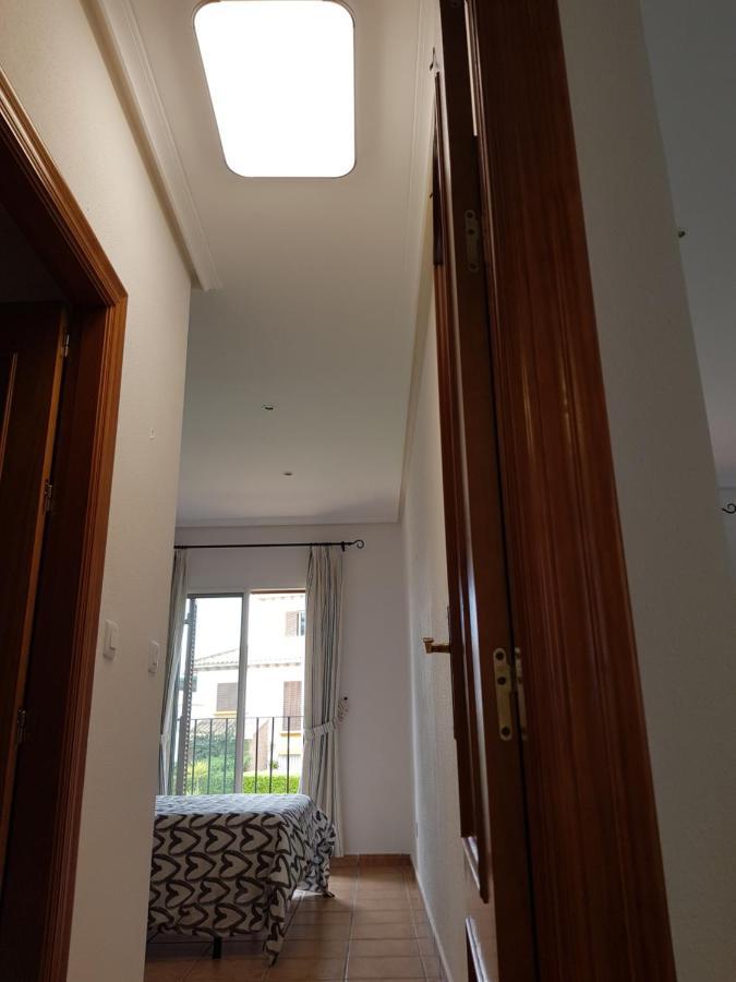 Cozy Apartment In Vera Playa, Almeria, Andalucia, Spain Экстерьер фото