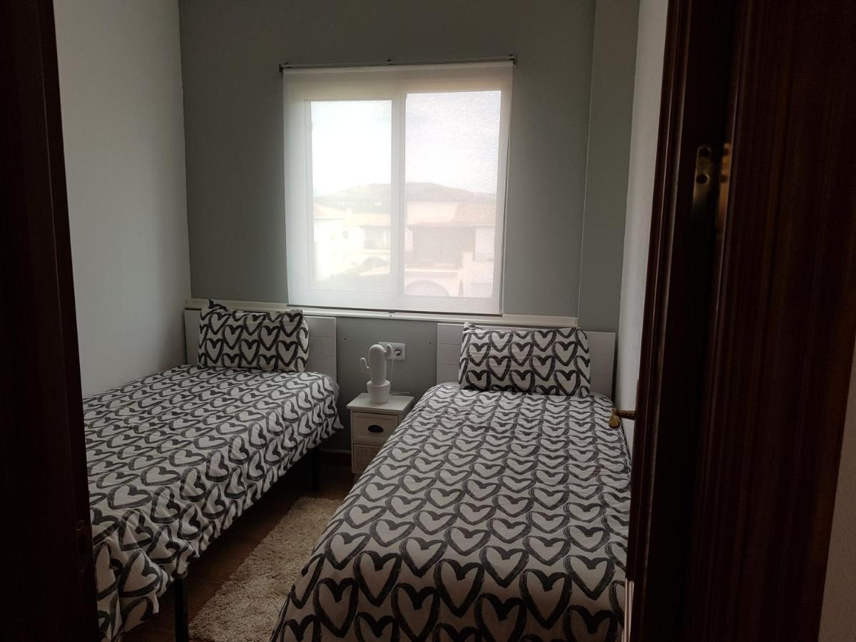 Cozy Apartment In Vera Playa, Almeria, Andalucia, Spain Экстерьер фото