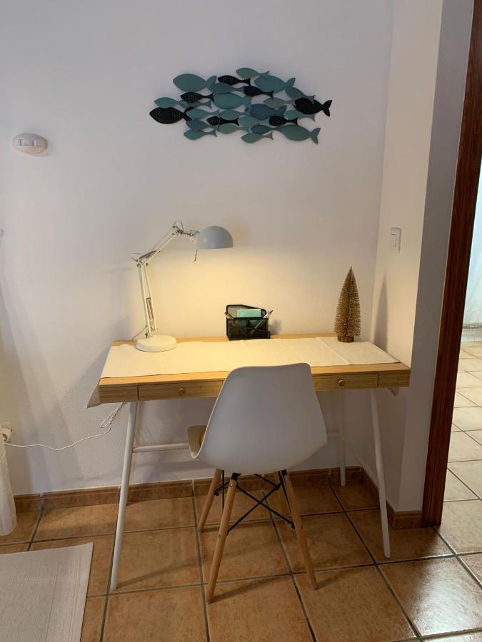 Cozy Apartment In Vera Playa, Almeria, Andalucia, Spain Экстерьер фото